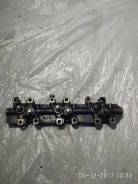 Толкатель клапана. Nissan: Bluebird, Terrano, Maxima, Ambulance, TR-X, Elgrand, Xterra, Laurel, Cedric, Caravan, Fairlady Z, Pathfinder, Terrano Regul...