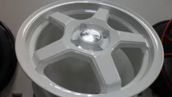 Valid Victory. 6.5x15", 4x100, ET40, �� 73,1���. ����