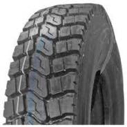 PowerTrac Heavy Expert