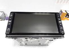 Toyota NHDT-W57