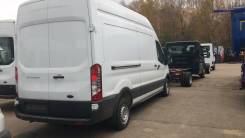 Ford Transit. , 2 200 куб. см., 908 кг.