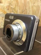 Samsung ES55. 10 - 14.9 ��, ���: 3� ����