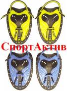 Лопатки для плавания.