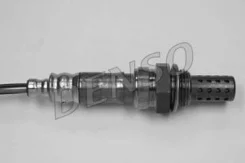 ������ ���� BMW E36/E46/E39/E60/E38/E65/E83/E53/E36/E85/E86 11781433940, 11781739845, 11787513963, MHK000220 ����