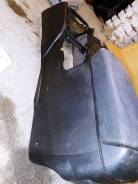 Бардачок. Honda Accord, CL7