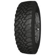 NorTec MT-540