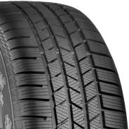 Continental ContiCrossContact Winter