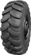 NorTec IND-247