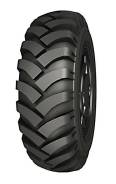 NorTec GD-113