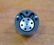 Клапан 28239295 (9308-622B) Nomparts Euro IV