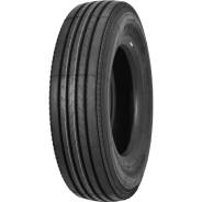 Triangle Group TR696A