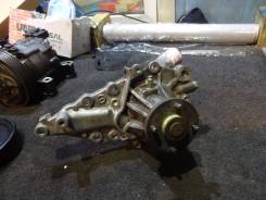 Помпа водяная. Toyota Aristo, JZS160 Toyota Altezza, JCE10, JCE10W, JCE15, JCE15W Toyota Progres, JCG15 Toyota Brevis, JCG15 Двигатели: 2JZGE, 1JZFSE...