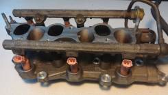 Инжектор. Toyota: Windom, Sienna, Camry, Harrier, Solara, Kluger V, Highlander, Alphard Lexus: RX330, RX350, RX400h, ES330, ES300, RX300 Двигатели: 1M...