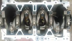 Коленвал. Toyota: Allion, Platz, ist, Allex, Vios, Prius C, Corolla, Probox, Yaris Verso, Raum, Echo Verso, WiLL Cypha, Succeed, Corolla Rumion, bB, C...