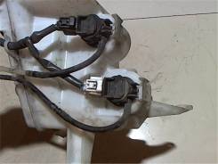 Бачок омывателя Toyota Auris E15 2006-2012