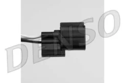 ������ ���� DOX1409 Honda 36531P2TJ01 ����