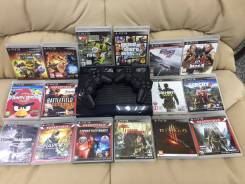 Sony PlayStation 3 Super Slim