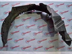 Подкрылок. Daihatsu Terios, J200G, J210G Daihatsu Be-Go, J200G, J210G Toyota Rush, J200, J200E, J210, J210E Двигатель 3SZVE
