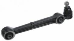Рычаг MITSUBISHI GALANT/LEGNUM 92-03 FR/RH/D прямой DAR MR972466