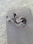 Патрубок. Toyota Prius, NHW20 Двигатель 1NZFXE