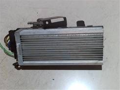 Усилитель звука BMW 5 E60 2003-2009