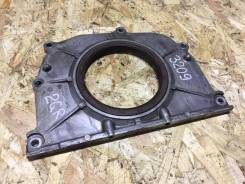 Крышка двигателя. Toyota: Aurion, Mark X Zio, Crown, Sienna, Mark X, RAV4, Camry, Previa, Reiz, Estima, Avalon, Crown Majesta, Vanguard, Harrier, Blad...