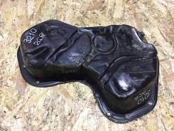 Поддон. Toyota: Sienna, Mark X Zio, Aurion, Mark X, RAV4, Camry, Previa, Estima, Avalon, Vanguard, Harrier, Blade, Venza, Tarago, Vellfire, Highlander...