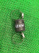 Патрубок интеркулера. Suzuki: Wagon R Solio, Wagon R Wide, Cervo, Wagon R Plus, Wagon R Двигатель K6A