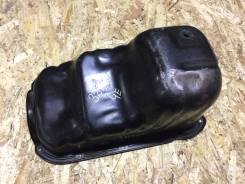 Поддон. Toyota: Corsa, Corona, Corolla II, Corolla, Tercel, Raum, Carina, Sprinter, Caldina, Sera, Paseo, Cynos, Starlet Двигатели: 4EFE, 5EFE, 5EFHE...