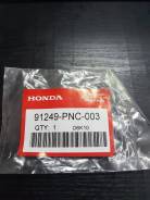 Кольца гидроусилителя. Honda: MR-V, Accord, Element, Accord Tourer, Inspire, Stream, Civic, MDX, Elysion, CR-V, Odyssey, Pilot, FR-V, Edix, Integra, S...