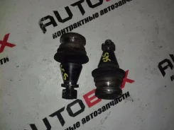 ������� ����� �������� Subaru Forester SG5 21067GA050 ����