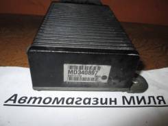 Блок управления форсунками MMC LANCER CEDIA