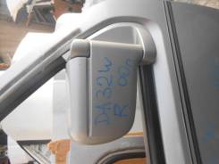 Зеркало SUZUKI EVERY LANDY