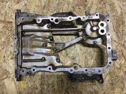 Поддон. Toyota: Mark X Zio, Mark X, RAV4, Camry, Previa, Estima, Avalon, Vanguard, Harrier, Blade, Venza, Tarago, Vellfire, Highlander, Kluger V, Alph...
