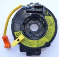 Шлейф-лента air bag SUZUKI GRAND VITARA 05-, SWIFT, WAGON R, ALTO DAR 3748073H00