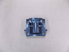 Катушка зажигания, трамблер. Toyota: Regius Ace, Lite Ace, Corona, Crown, Quick Delivery, Avensis, Sprinter Trueno, Corolla, Tercel, Van, Dyna, T.U.V...
