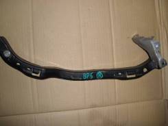 Планка под фары SUBARU LEGACY