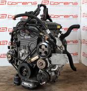 Двигатель в сборе. Mitsubishi: RVR, Lancer Cedia, Legnum, Minica, Galant, Aspire, Lancer, Mirage, Dion, Dingo Двигатели: 4G93, 4G94, 4A31. Под заказ