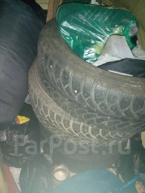 Nordman KN-207. ������, ����������, 2015 ���, �/�, ����� 20 % ����