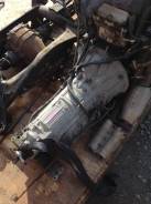 АКПП. Toyota Crown, JZS177 Двигатель 2JZFSE