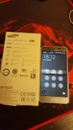 Samsung Galaxy Alpha. �/� ����