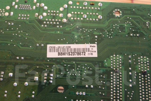 H67 ����