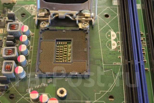 H67 ����
