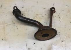 Маслоприемник. Toyota: Windom, Sienna, Camry Gracia, Mark II Wagon Qualis, Camry, Pronard, Estima, Avalon, Harrier, Solara, Mark II, Kluger V, Highlan...