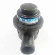 Клапан вентиляции картерных газов. Subaru Legacy, BD5, BE5, BES, BG5, BH5 Subaru Legacy B4 Двигатели: EJ206, EJ208, EJ20H, EJ20R