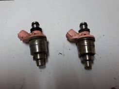 Инжектор. Subaru Impreza, GC1, GC2, GD2, GD3, GF1, GF2, GF5, GF6, GG2, GG3 Двигатели: EJ151, EJ152, EJ181