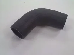 �������� ������� ���������� Toyota 16573-21010 16573-21010 ����
