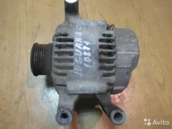 ��������� Jaguar S-type XR83-10300-BC ����