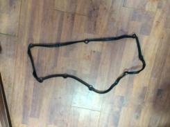 Прокладка клапанной крышки. BMW M3, E36 BMW 3-Series, E36 BMW 5-Series, E34, E39