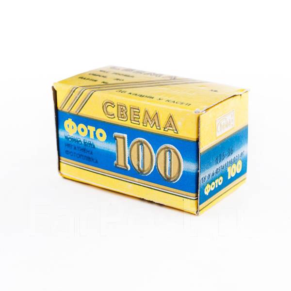 Свема 250 фото